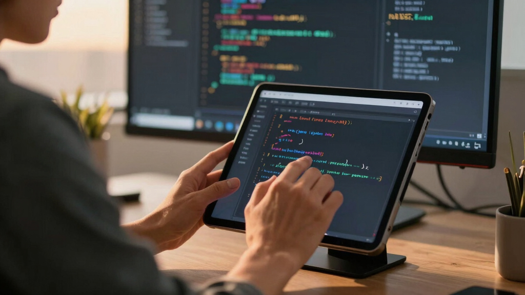 Forward-Deployed: The Integration Wall, and the Role That Now Pays $700K to Climb It