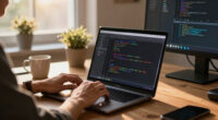 (How to Write a (Lisp) Interpreter (In Python))