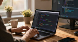 (How to Write a (Lisp) Interpreter (In Python))