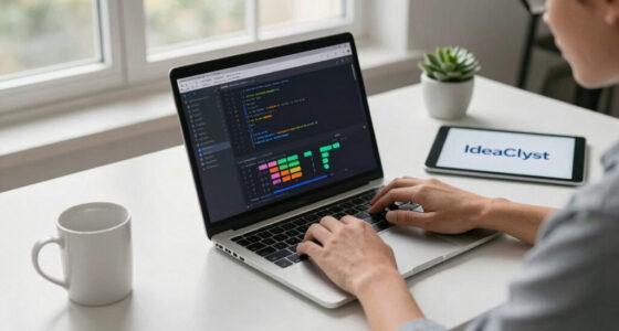 IdeaClyst: The Validation Council