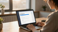 IdeaNavigator AI: One Evidence-Mined Idea a Day