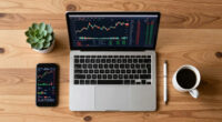 Introducing Forezai · TradingAgents — a committee of LLMs decides paper-trades