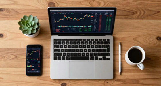 Introducing Forezai · TradingAgents — a committee of LLMs decides paper-trades