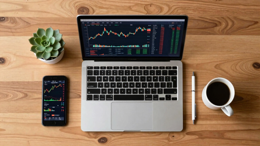 Introducing Forezai · TradingAgents — a committee of LLMs decides paper-trades