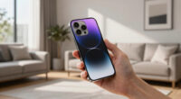 iPhone 18 news, leaks, and rumors: Release date, iPhone 18 Pro details, more.