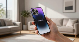 iPhone 18 news, leaks, and rumors: Release date, iPhone 18 Pro details, more.