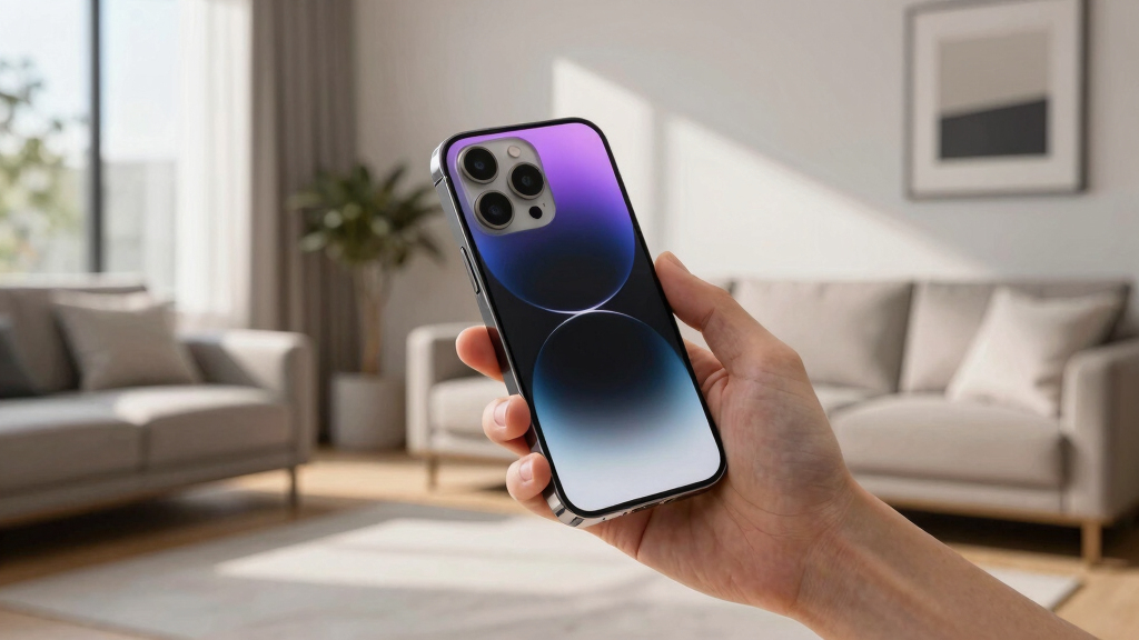 iPhone 18 news, leaks, and rumors: Release date, iPhone 18 Pro details, more.