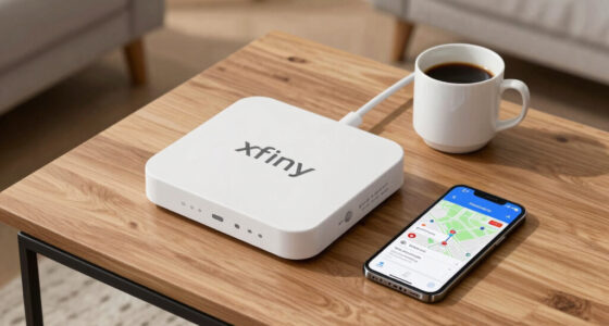 Is Xfinity down? Thousands report TV service issues
