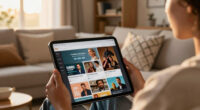 It’s the Last Day for These $1 Prime Day Streaming Deals