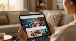 It’s the Last Day for These $1 Prime Day Streaming Deals