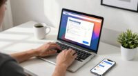 One-idea-per-email drip platform for developer onboarding