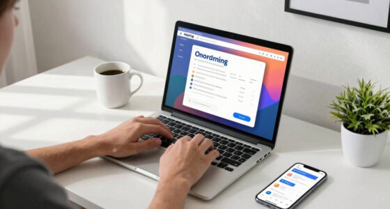 One-idea-per-email drip platform for developer onboarding