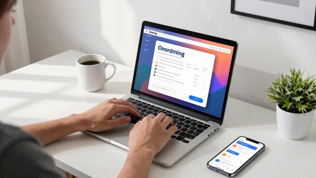 One-idea-per-email drip platform for developer onboarding