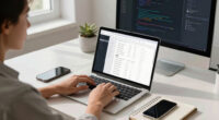 One Model, a Whole Portfolio: What Ten Days on Fable Mean for a Business Building on Frontier AI