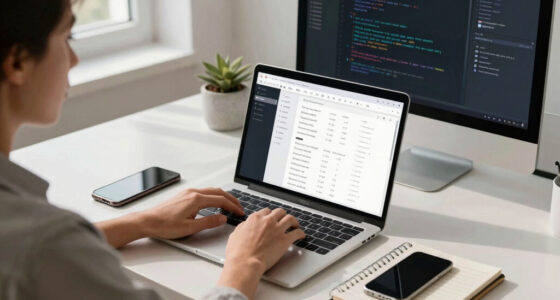 One Model, a Whole Portfolio: What Ten Days on Fable Mean for a Business Building on Frontier AI