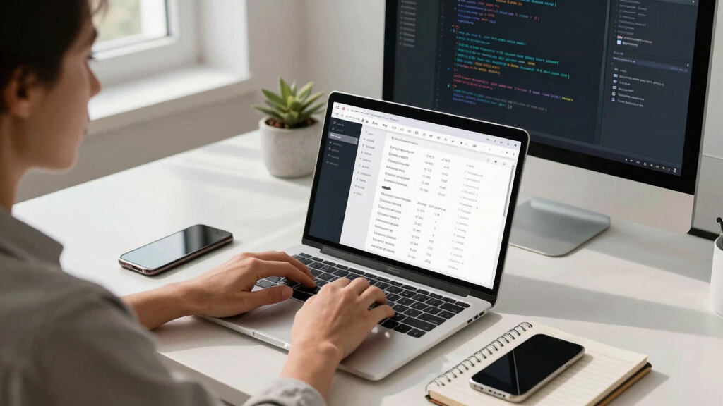 One Model, a Whole Portfolio: What Ten Days on Fable Mean for a Business Building on Frontier AI