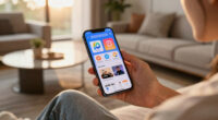 Peacock launches Premium Plus streaming tier on YouTube