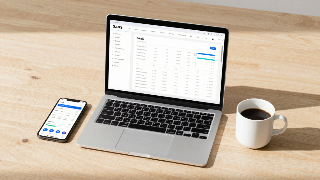 Q3 2026 SaaS Earnings Pre-Brief: The Litmus Test for the Agentic-Disruption Thesis