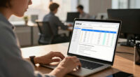 QAtrial: Compliance That Shows Its Work