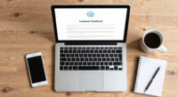 Raw-feed licensing. The contract that doesn’t exist yet.
