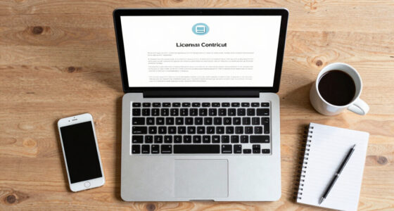 Raw-feed licensing. The contract that doesn’t exist yet.