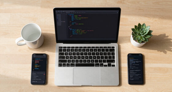Search as Code: Perplexity Is Right About the Future — Just Not First to It