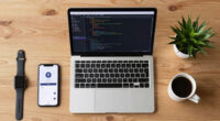 Singapore: Engineer the Transition