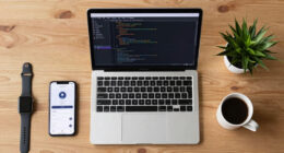 Singapore: Engineer the Transition