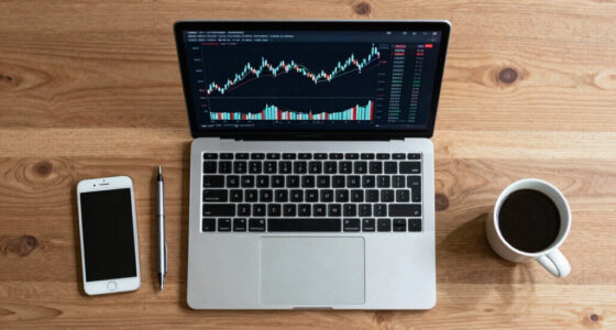 The Anthropic IPO Disclosure Document: What the S-1 Has to Say Before October