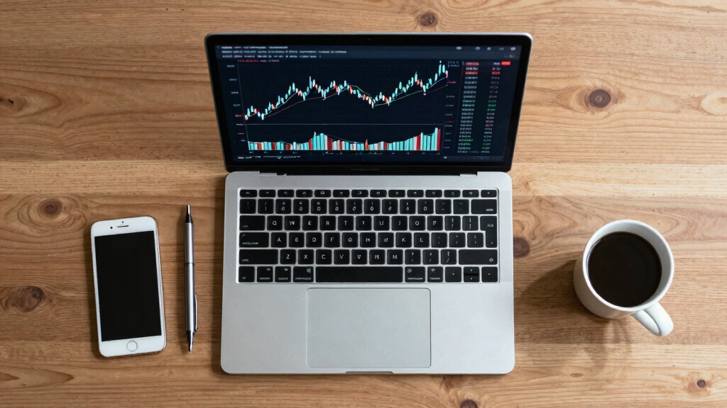 The Anthropic IPO Disclosure Document: What the S-1 Has to Say Before October