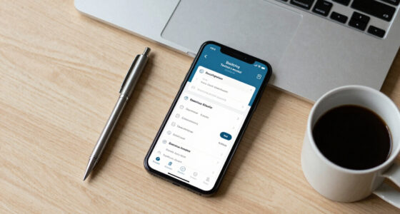 The bank account in the chat. How personal finance became an agentic on-ramp.