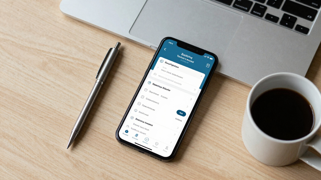 The bank account in the chat. How personal finance became an agentic on-ramp.