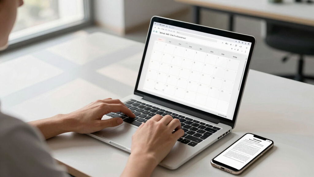 The calendar technicality. Why Elon Musk’s lawsuit against Sam Altman and OpenAI lost on timing, not on substance.