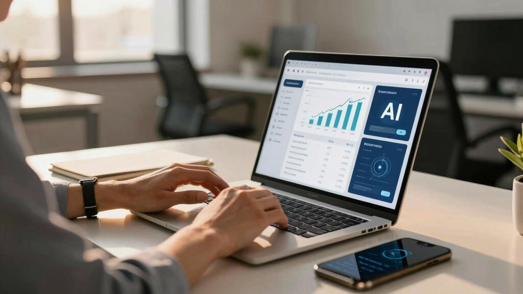 The CFO’s new operating system. Anthropic, OpenAI, and the consulting margin that just got compressed.