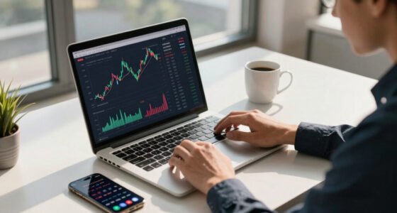 The Channel Move: Anthropic, Wall Street, and the Acquisition of the Real Economy