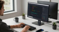 The Co-Founder’s Black Hole — A Structural Read on Jack Clark’s Automated AI R&D Essay