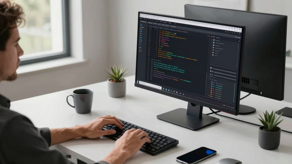 The Co-Founder’s Black Hole — A Structural Read on Jack Clark’s Automated AI R&D Essay