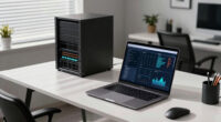The Compute Concentration Audit: When Sovereign Wealth Funds Notice Three Companies Own the Frontier