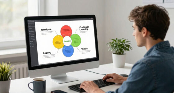 The Continual Learning Research Map: Where the Memento Constraint Stands in May 2026