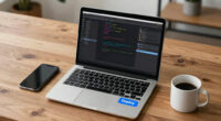 The Deploy Button Became the Bottleneck — and Cloudflare Just Bought the Build Step