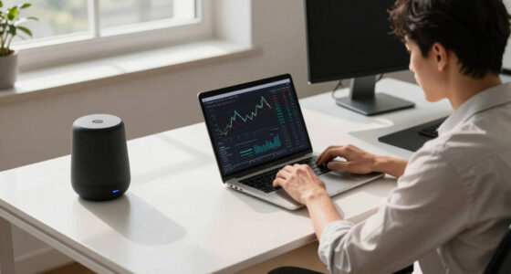 The Earnings Call Gap: What Q1 2026 Just Told Us About AI ROI