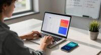 The Enforcement Countdown: 89 Days Until the EU AI Act’s GPAI Penalty Phase Begins