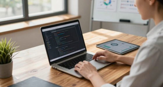 The Forward-Deploy Pivot: Why Anthropic and OpenAI Are Becoming Consulting Firms in the Same Week