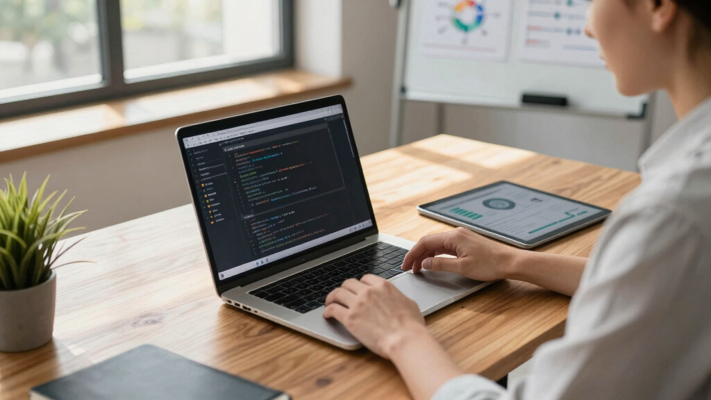 The Forward-Deploy Pivot: Why Anthropic and OpenAI Are Becoming Consulting Firms in the Same Week