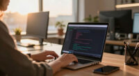 The Frameworks Can’t See the Thing That Matters: A Year of AI-Enabled Cyber Threats
