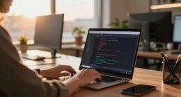 The Frameworks Can’t See the Thing That Matters: A Year of AI-Enabled Cyber Threats