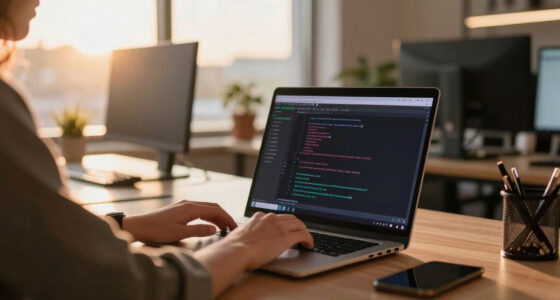 The Frameworks Can’t See the Thing That Matters: A Year of AI-Enabled Cyber Threats