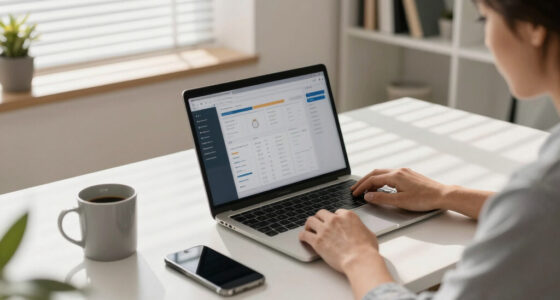 The Free-Download Question: When Running Your Own Model Actually Beats Paying
