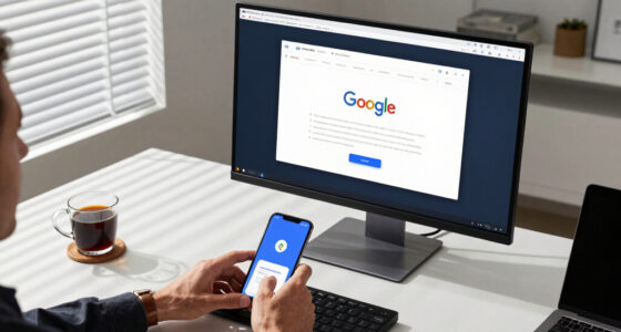 The Google I/O 2026 Preview: What May 19-20 Will Reveal About Google’s Agentic Bet