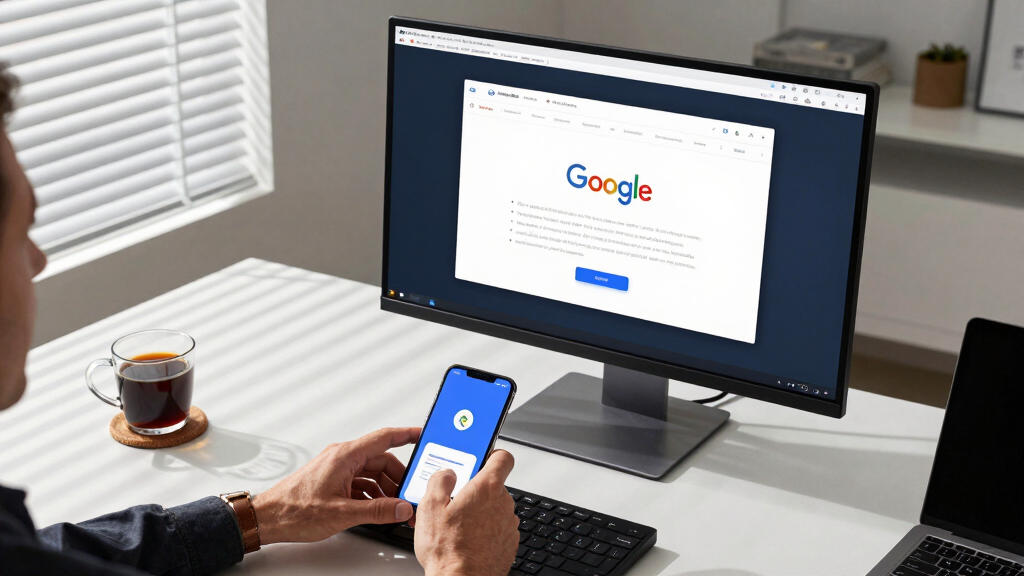 The Google I/O 2026 Preview: What May 19-20 Will Reveal About Google’s Agentic Bet